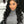 BeQueen Tissage Extensions Natural Wave Cheveux Brésiliens 100% Cheveux vierges de type 8A