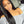 BeQueen Weaving Extensions Smooth Malaysian Hair 100% Virgin Hair Type 8A 