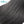 BeQueen Weaving Extensions Smooth Malaysian Hair 100% Virgin Hair Type 8A 