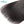 BeQueen Weaving Extensions Smooth Malaysian Hair 100% Virgin Hair Type 8A 