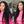 BeQueen Tissage Extensions Natural Wave Cheveux Malaisiens 100% Cheveux vierges de type 8A