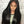 BeQueen Weaving Extensions Smooth Peruvian Hair 100% Virgin Hair Type 8A 