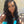 BeQueen Tissage Extensions Natural Wave Cheveux Péruviens 100% Cheveux vierges de type 8A