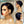BeQueen €99=2 wigs “Amber” wig