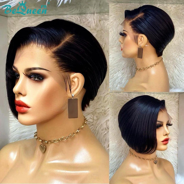 BeQueen €99=2 wigs “Amber” wig