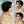 BeQueen €99=2 wigs “Amber” wig