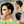 BeQueen €99=2 wigs “Amber” wig