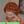 Bequeen 99€=2 perruques Perruque “Coco” Rouge Orange