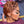 BeQueen 99€=2 perruques Perruque 