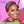 BeQueen 99€=2 perruques Perruque 