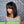 BeQueen 99€=2 perruques Perruque Yumi