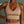 BeQueen Brassière de sport 