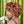 BeQueen €179=3 “Miki” wigs Glueless Pixie Wig