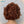 BeQueen €179=3 “Miki” wigs Glueless Pixie Wig