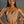 BeQueen Brassière de sport 
