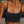 BeQueen Brassière de sport et Leggings femme