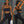 BeQueen Brassière de sport et Leggings femme