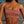 BeQueen Brassière de sport et Leggings femme