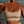 BeQueen Brassière de sport et Leggings femme