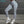 BeQueen Brassière de sport et Leggings femme