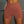 BeQueen Brassière de sport et Leggings femme