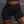 BeQueen Brassière de sport et Leggings femme