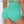 BeQueen Brassière de sport et Leggings femme 