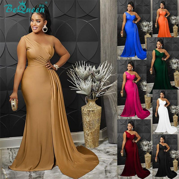 BeQueen Clothing "Abriana" 