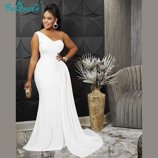 BeQueen Clothing "Abriana" 