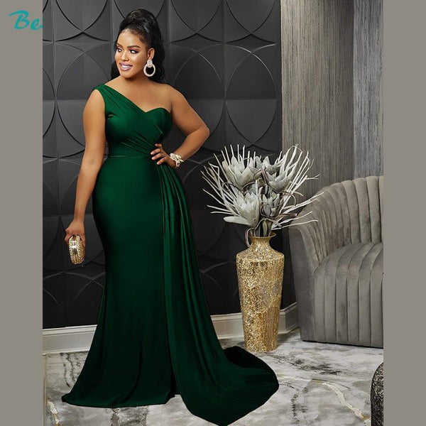 BeQueen Clothing "Abriana" 