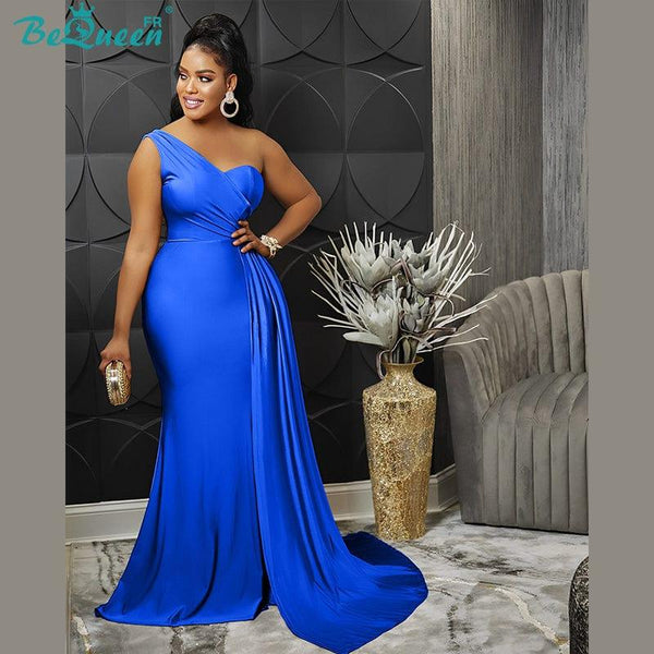 BeQueen Clothing "Abriana" 