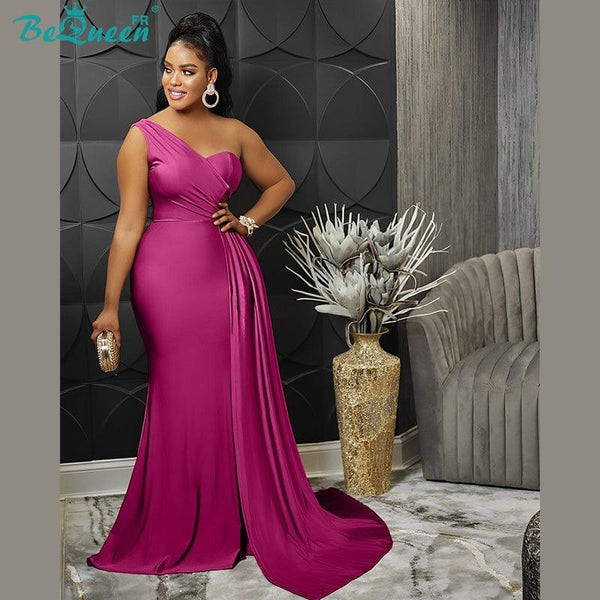 BeQueen Clothing "Abriana" 