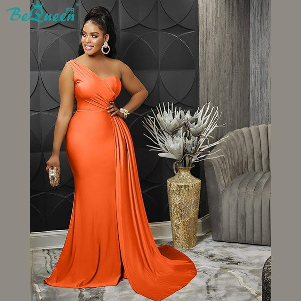 BeQueen Clothing "Abriana" 