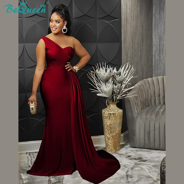 BeQueen Clothing "Abriana" 
