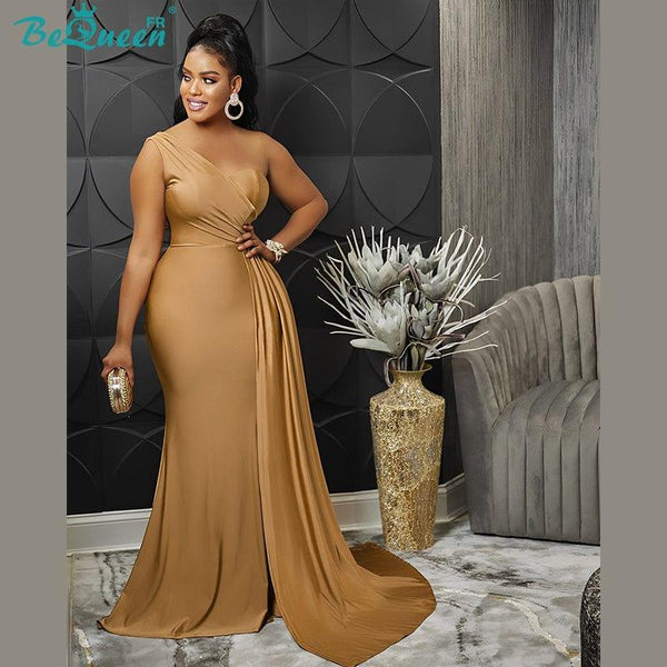 BeQueen Clothing "Abriana" 