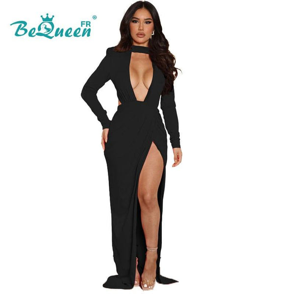 BeQueen Vêtements "Calista"