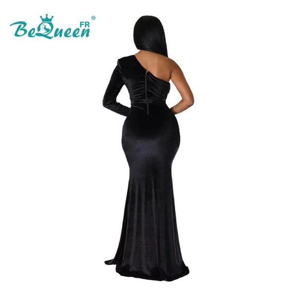 BeQueen Clothing "Kina" 