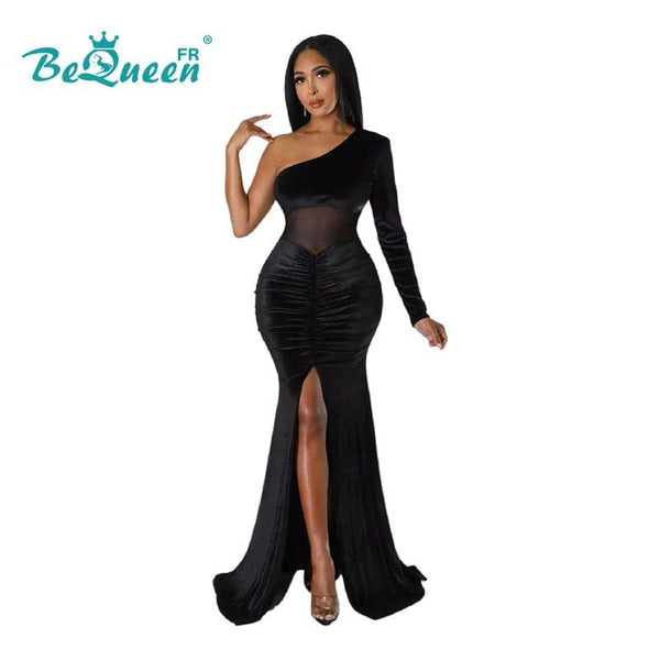 BeQueen Clothing "Kina" 