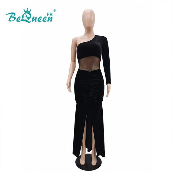 BeQueen Clothing "Kina" 