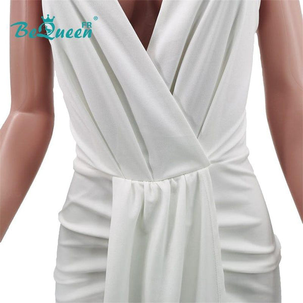 BeQueen Clothing "Petunia" 