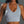 BeQueen Brassière de sport 