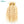 BeQueen Paquet de Tissage Deep Wave 100% Cheveux humains  de couleur Blonde platine #613