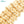 BeQueen Paquet de Tissage Deep Wave 100% Cheveux humains  de couleur Blonde platine #613
