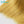 【Bequeen】10A Brazilian 100% Virgin Hair Straight Bundles 144# Color 12-26 inches Available Factory Price - Bequeen Office Store