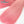 【Bequeen】10A Brazilian 100% Virgin Hair Straight Bundles Color Root 1B Pink Length 12-26 inches Available Factory Price - Bequeen Office Store