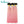 【Bequeen】10A Brazilian 100% Virgin Hair Straight Bundles Color Root 1B Pink Length 12-26 inches Available Factory Price - Bequeen Office Store