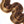 BeQueen #4/#27 Honey Chestnut Highlight Body Wave Weave 