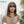 BeQueen Wig Yumi with Natural Part 