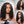 BeQueen €129=1 wigs “Bibi” wig