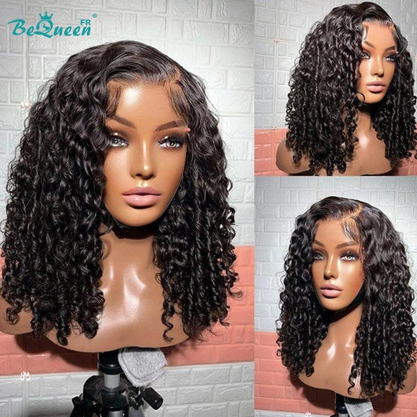 BeQueen €129=1 wigs “Bibi” wig
